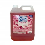 Sviz Solutie pardoseli 5 litri Sviz Solutie pardoseli 5 litri